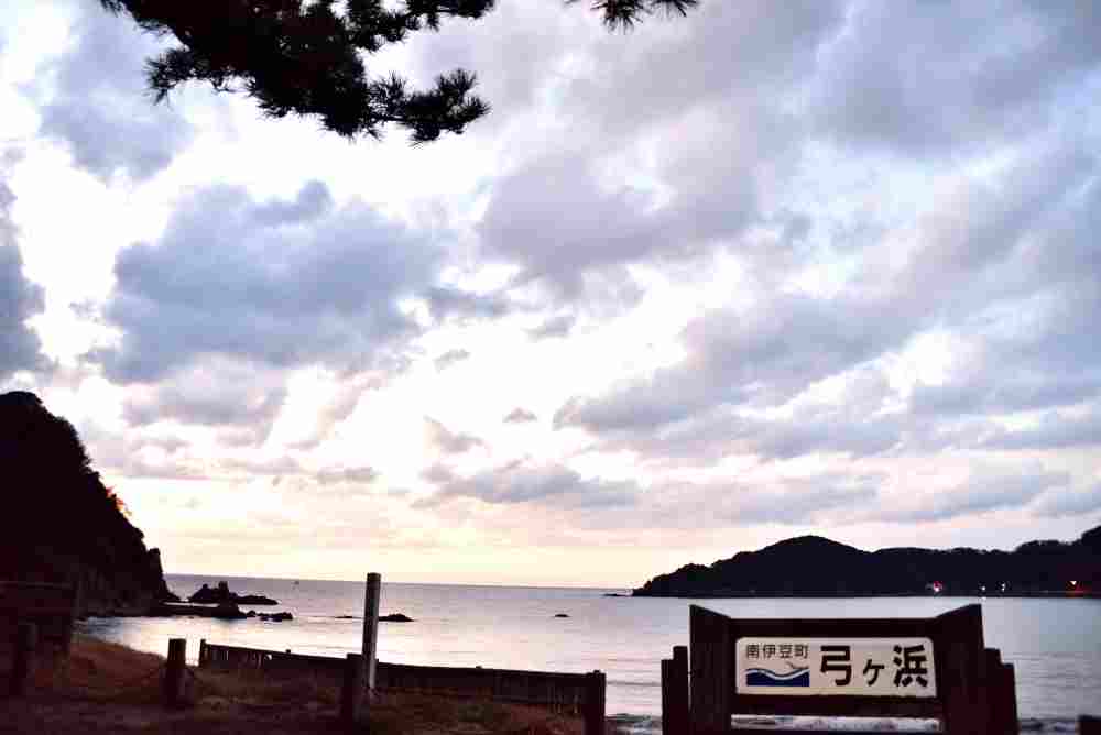 0107yumigahamabeach