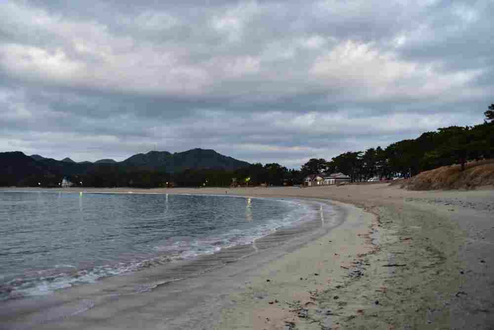 0107yumigahamabeach