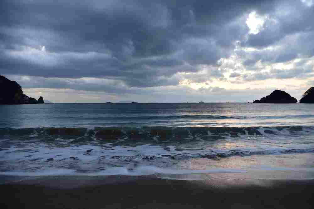 0107yumigahamabeach