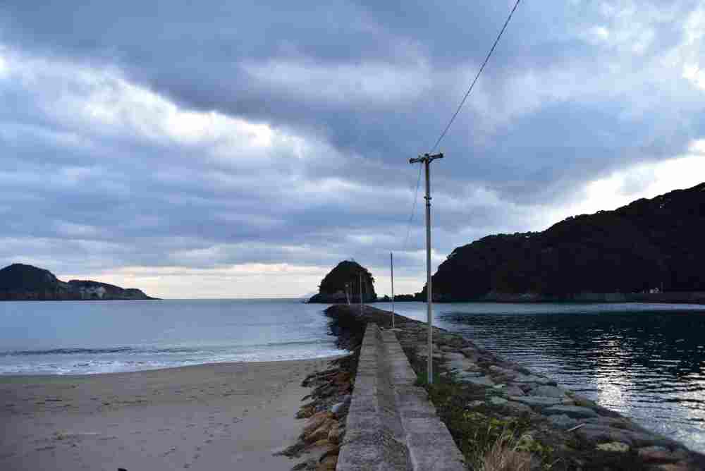 0107yumigahamabeach
