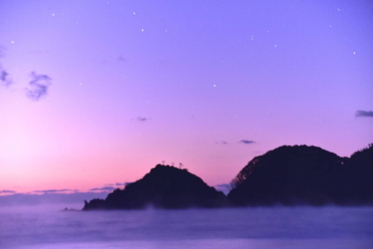 0110yumigahama