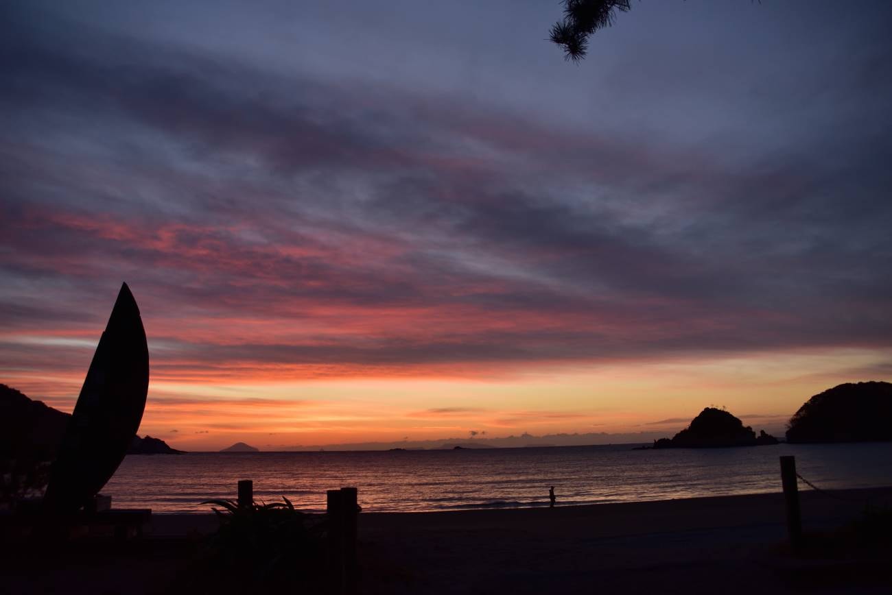 0111yumigahama