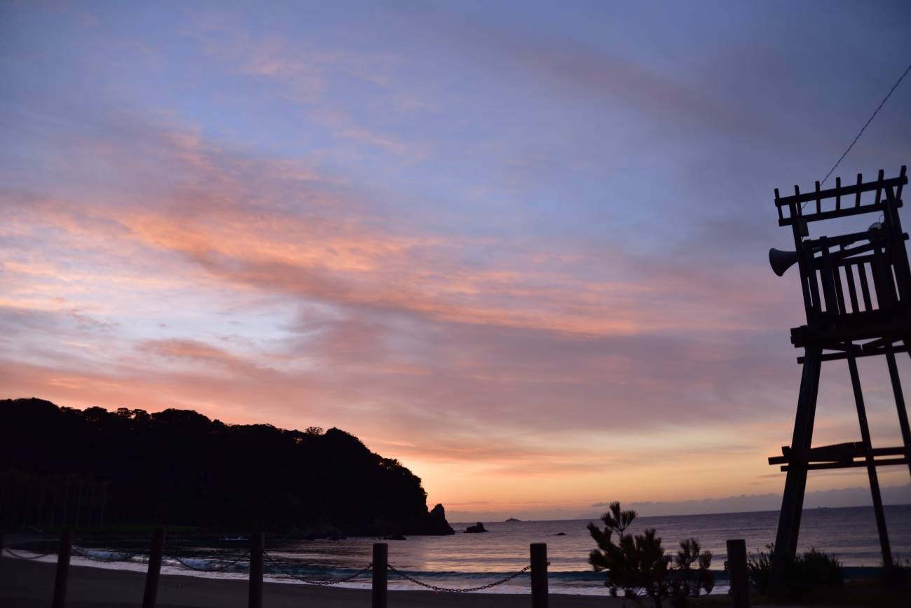 0111yumigahama