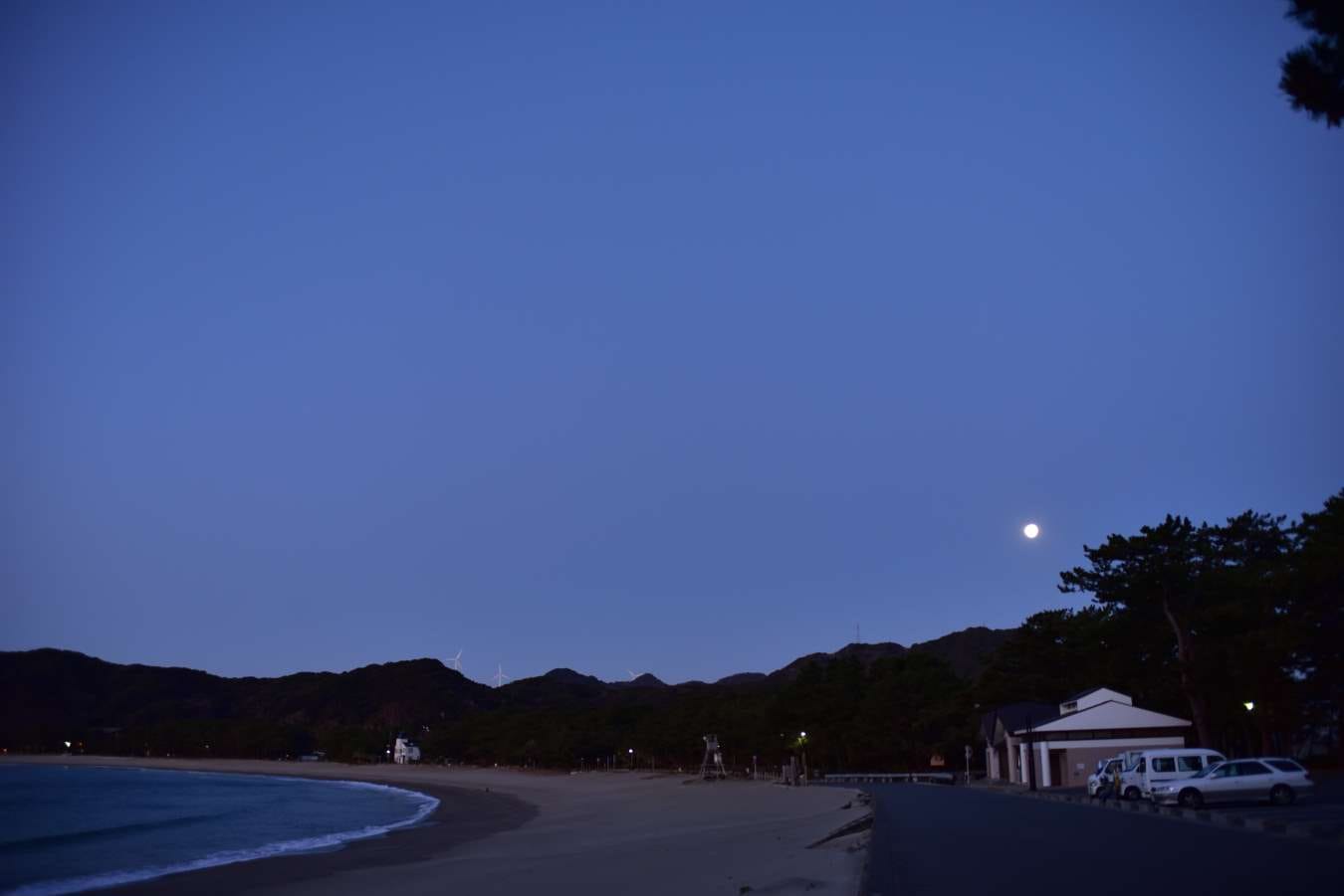 0122yumigahama