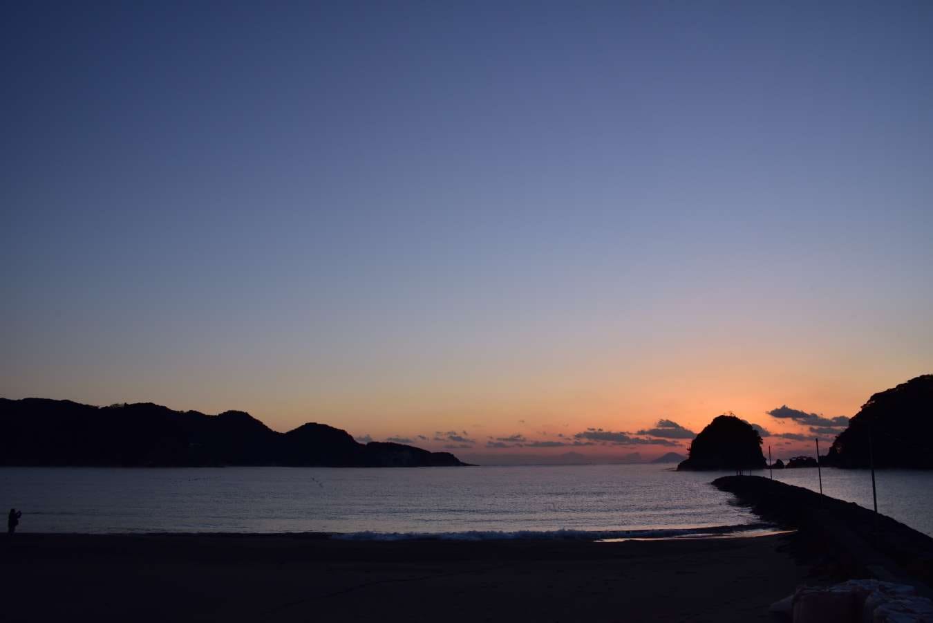 0123yumigahama