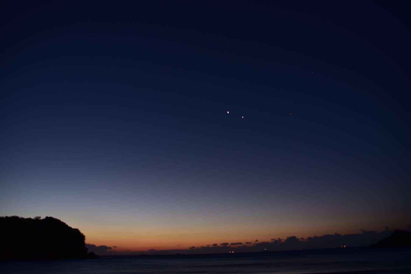 0124yumigahama