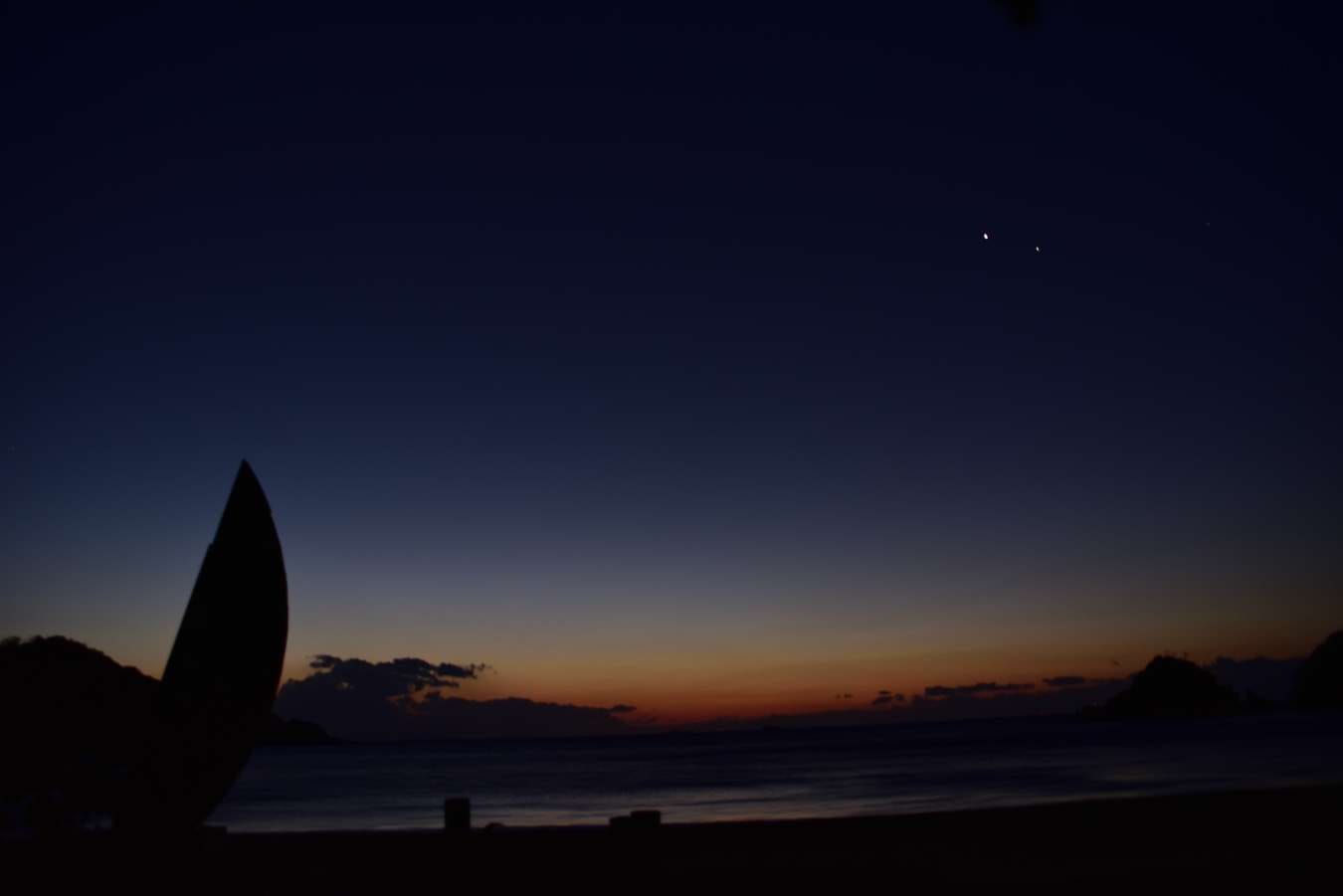 0124yumigahama