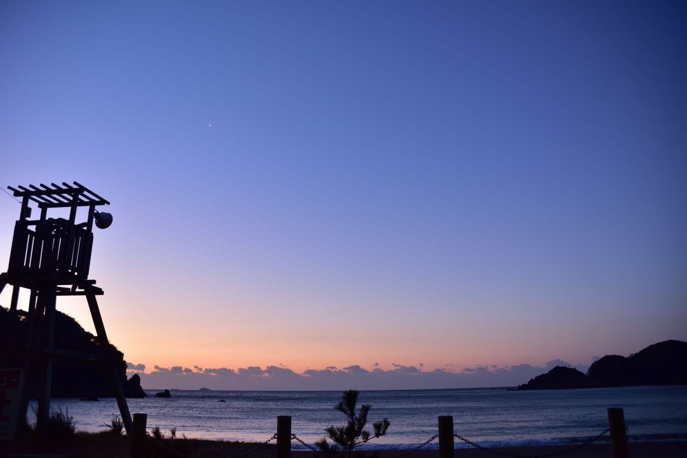 0124yumigahama
