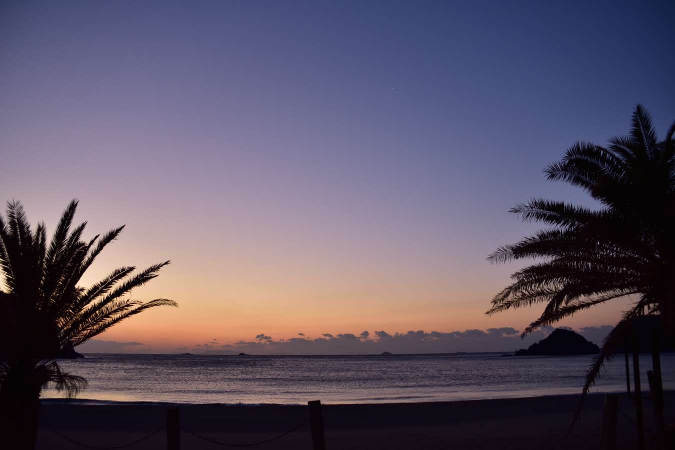 0124yumigahama