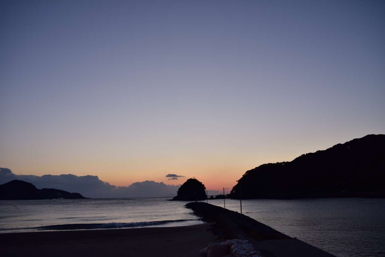 0124yumigahama