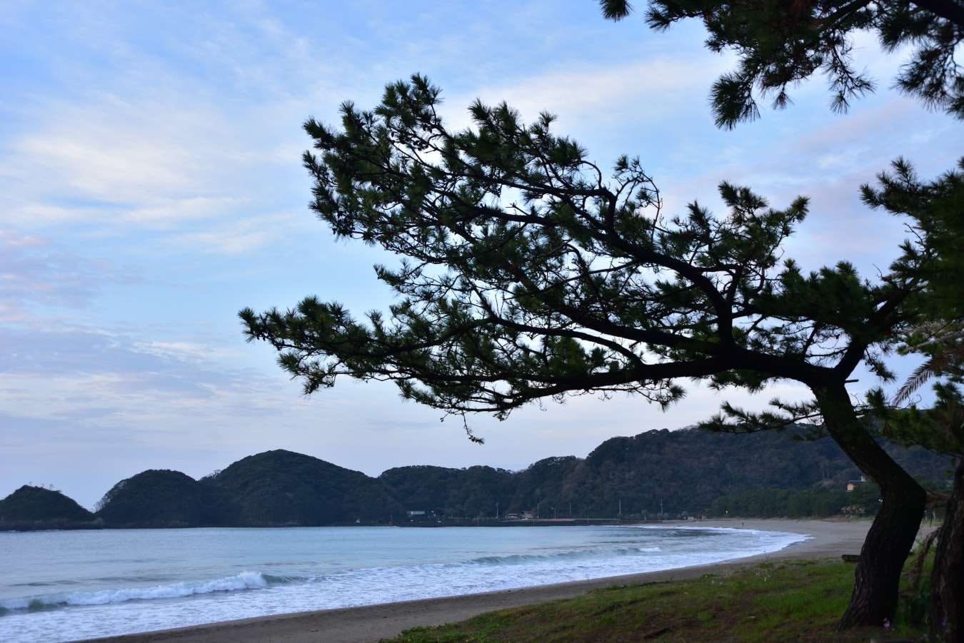 0322yumigahamabeach