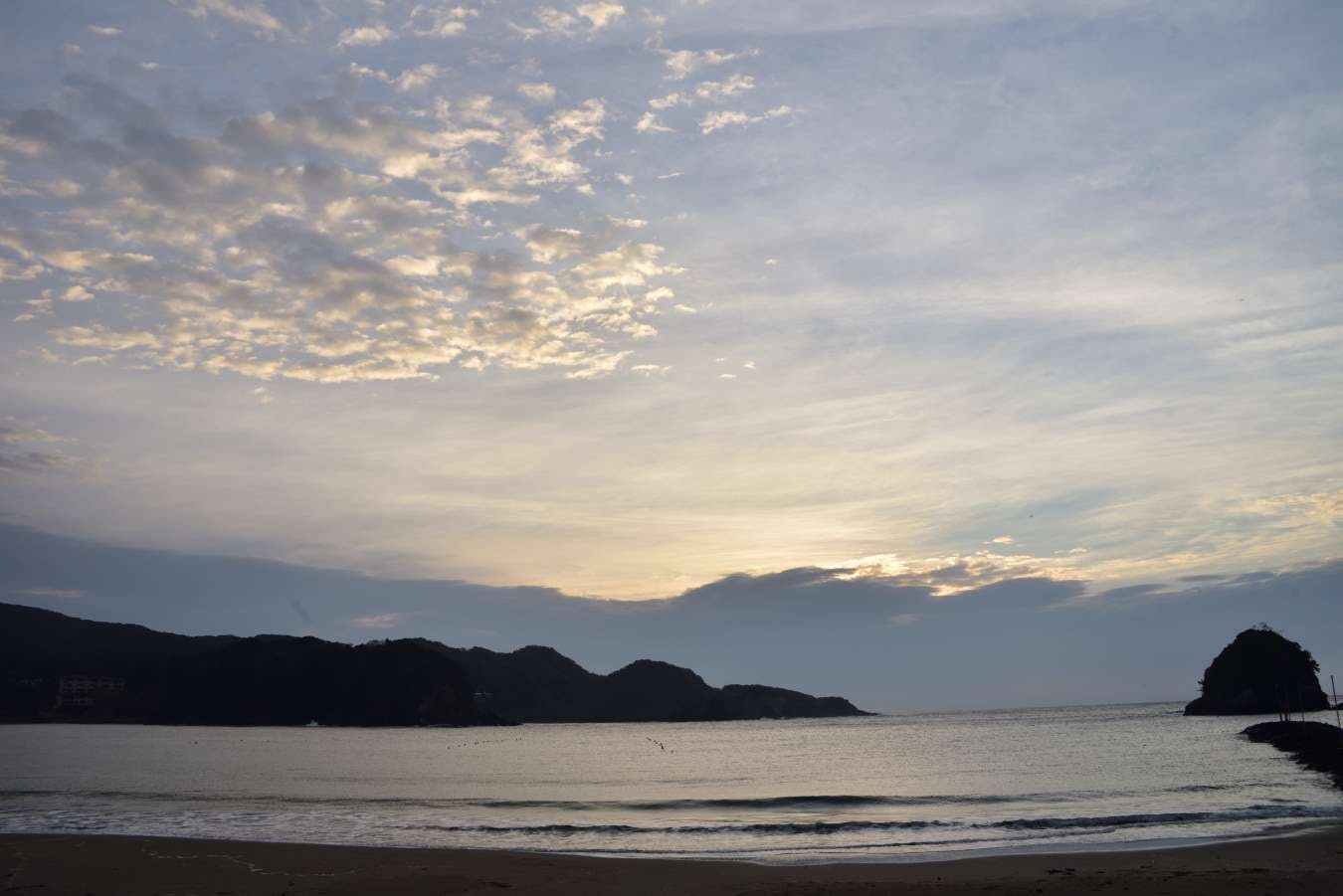 0322yumigahamabeach