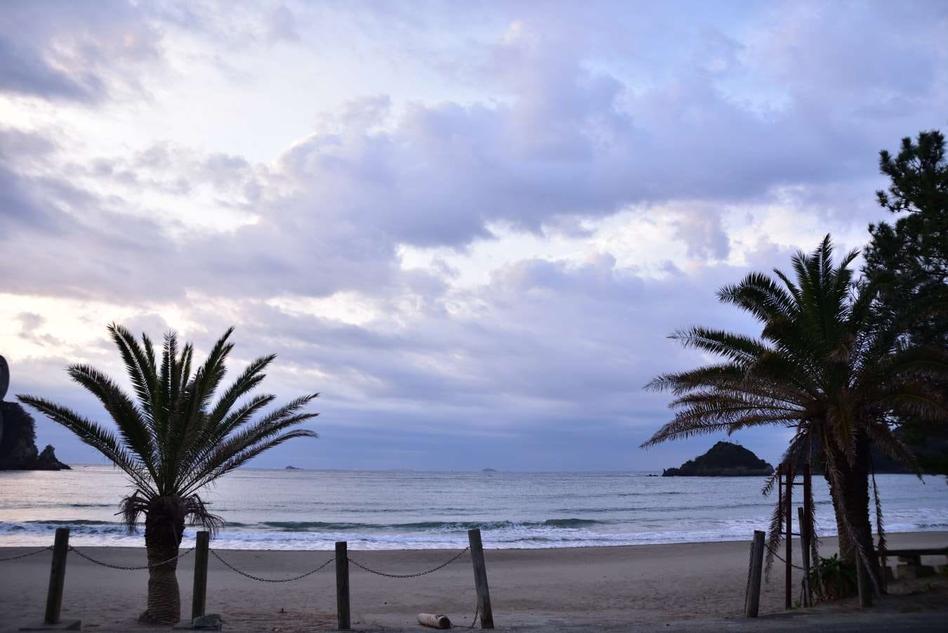 0323yumigahamaBeach