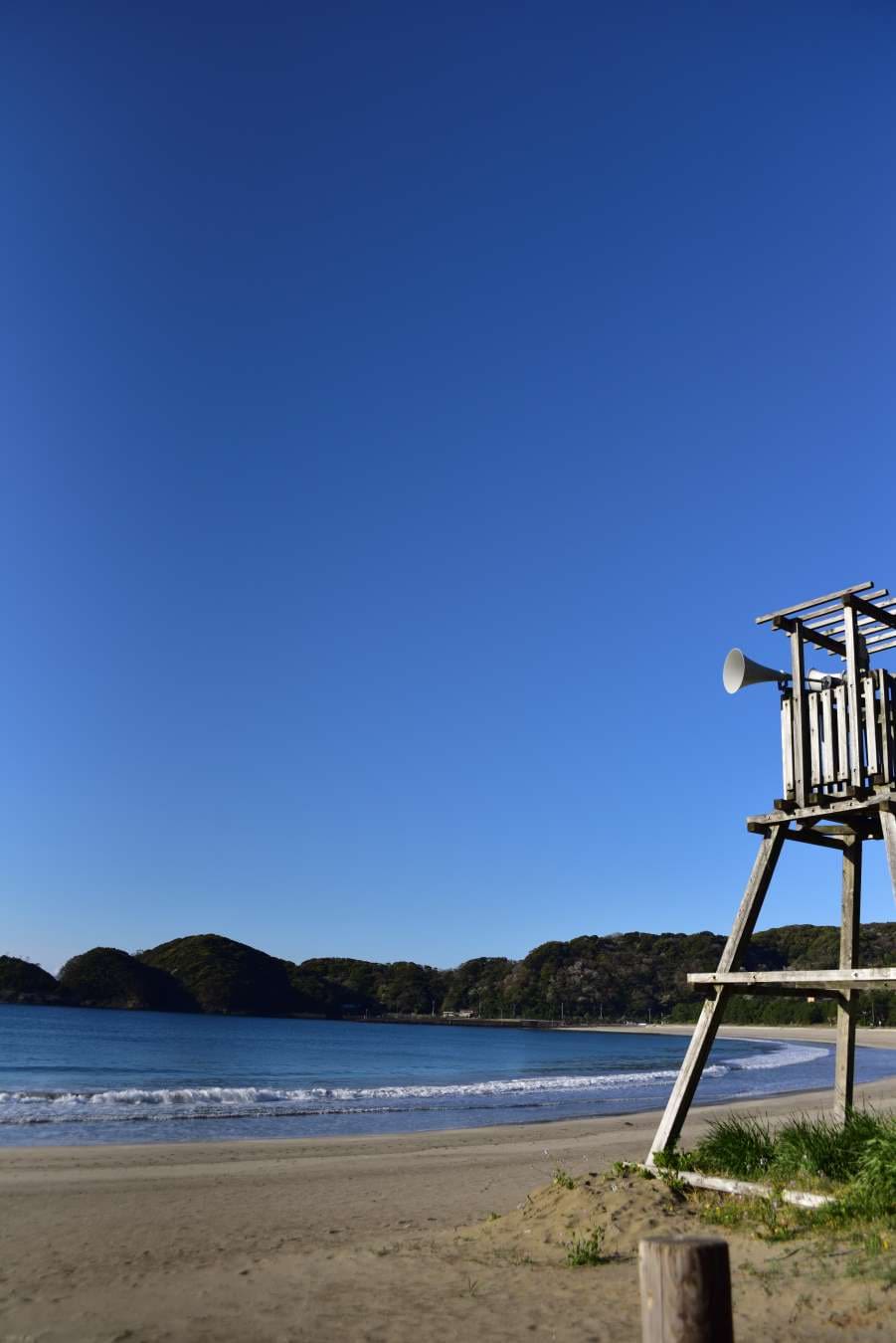 0401yumigahamaBeach