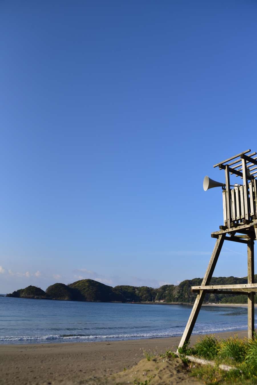 0409yumigahamaBeach